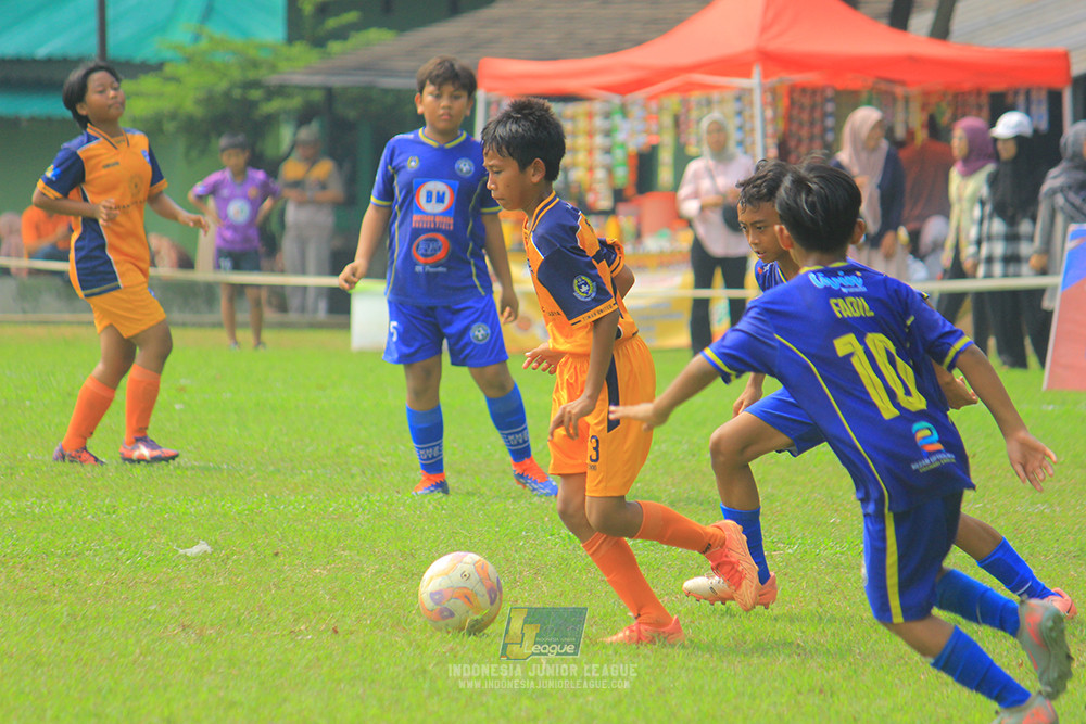 ijl u11 010626 timah united vs khenzi united