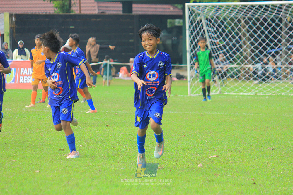 ijl u11 010626 timah united vs khenzi united