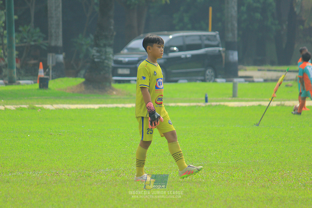 ijl u11 010626 timah united vs khenzi united