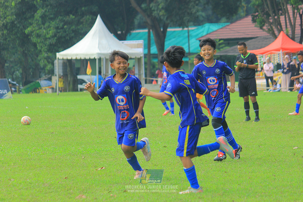 ijl u11 010626 timah united vs khenzi united