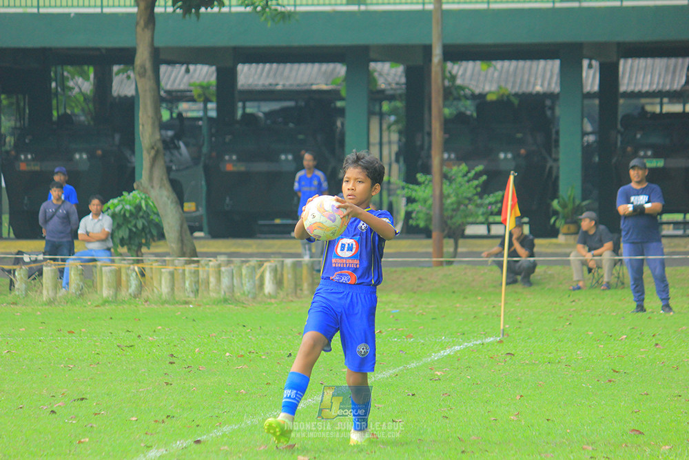 ijl u11 010626 timah united vs khenzi united