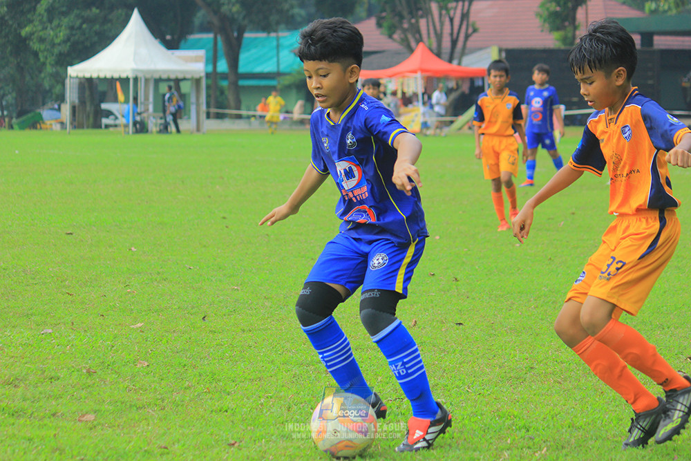 ijl u11 010626 timah united vs khenzi united