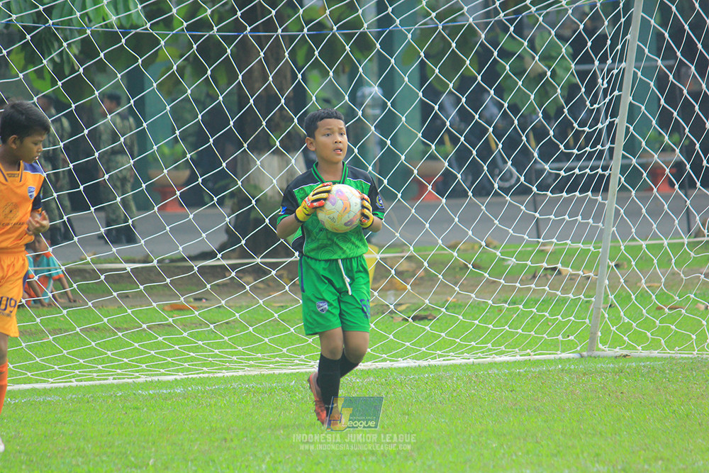 ijl u11 010626 timah united vs khenzi united