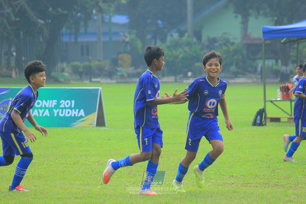ijl u11 010626 timah united vs khenzi united