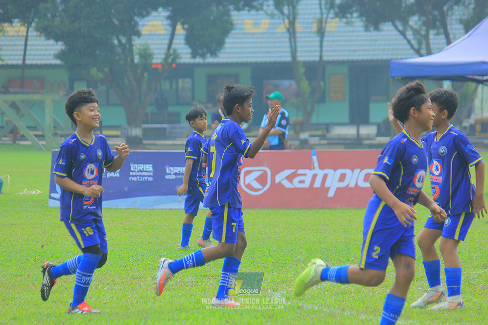 ijl u11 010626 timah united vs khenzi united
