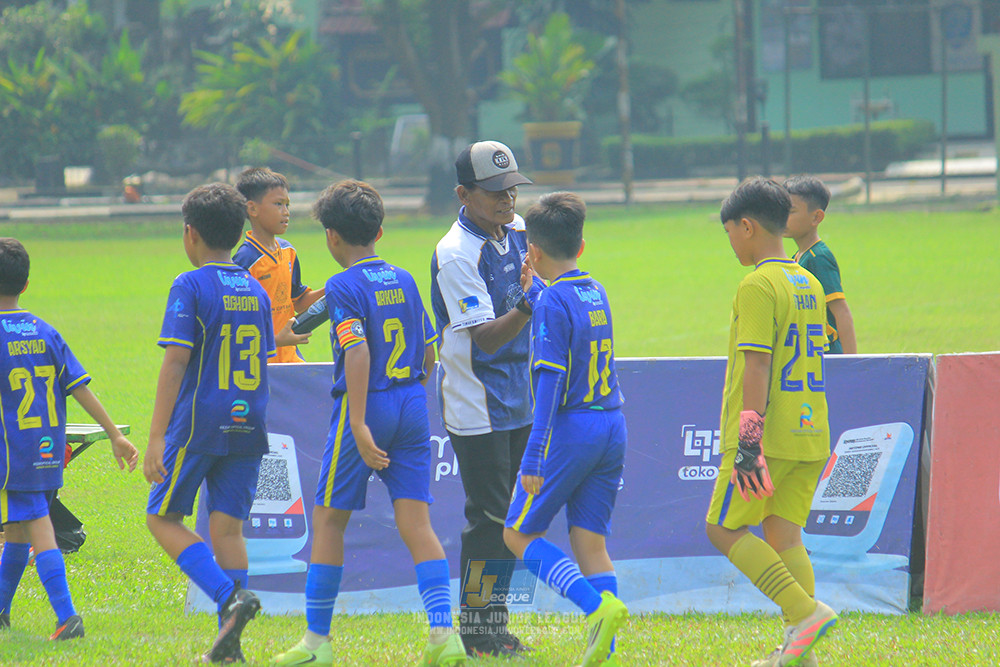 ijl u11 010626 timah united vs khenzi united