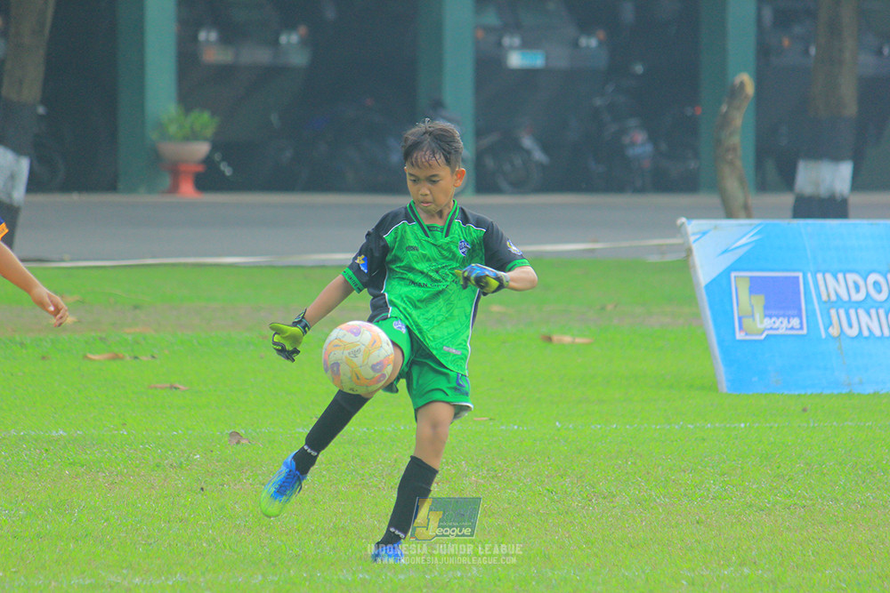 ijl u11 010626 timah united vs khenzi united