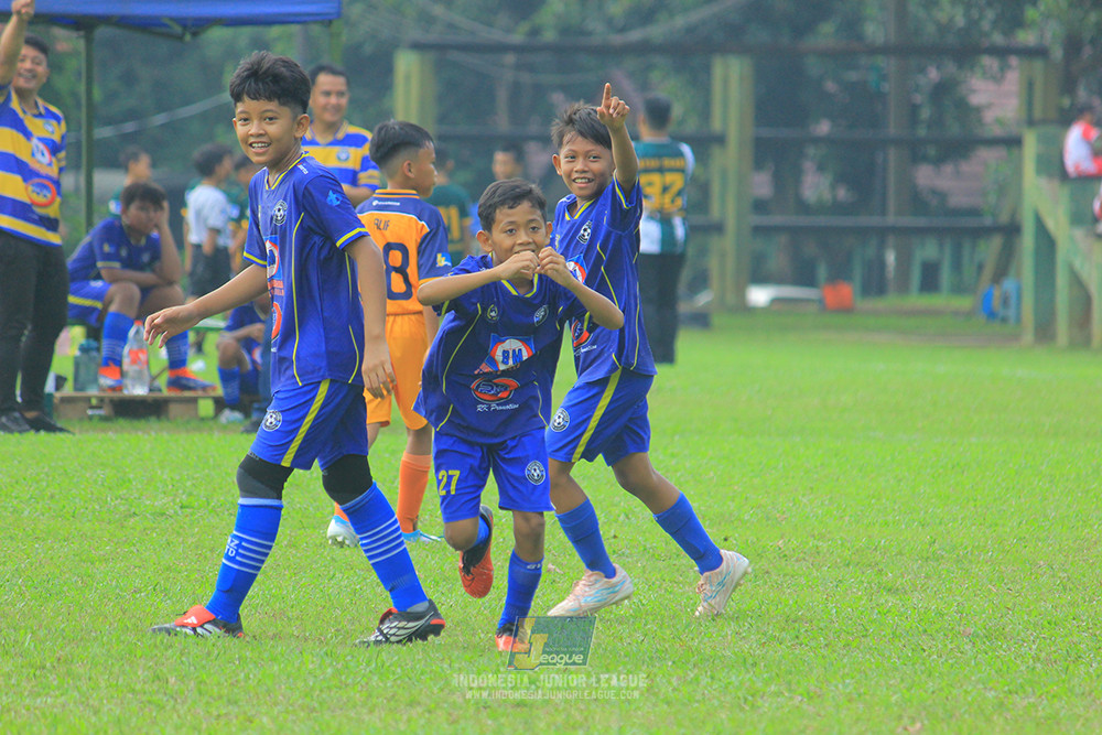 ijl u11 010626 timah united vs khenzi united