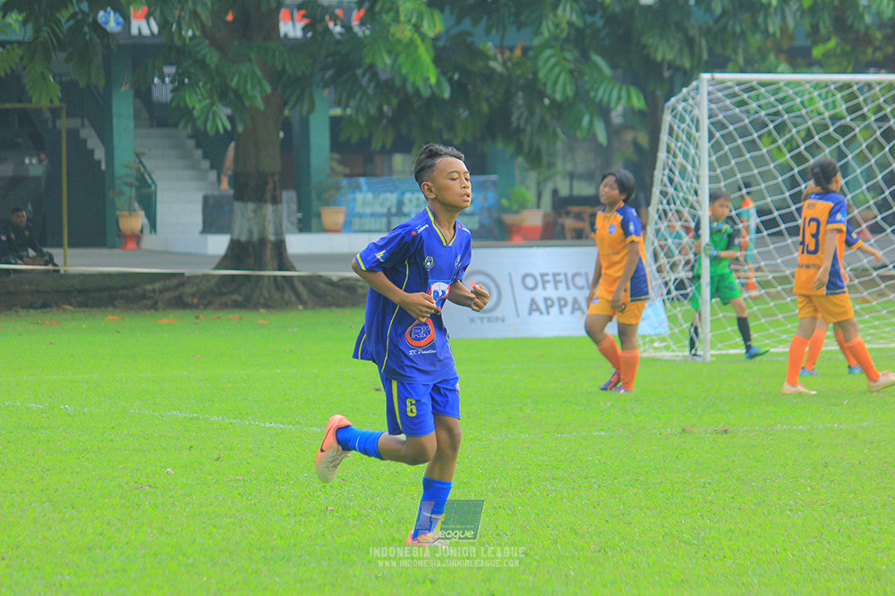 ijl u11 010626 timah united vs khenzi united