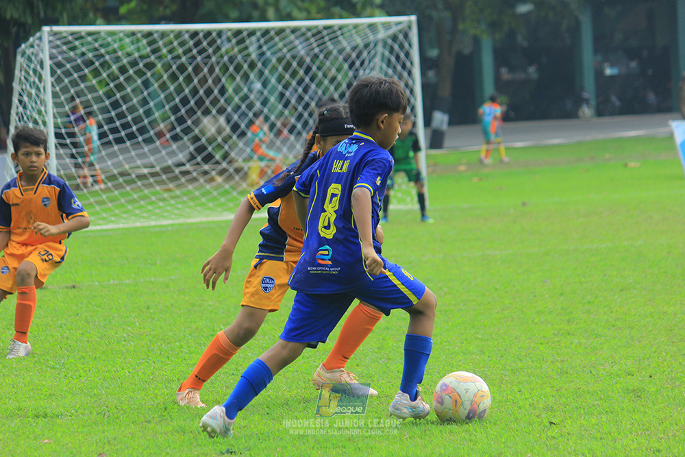 ijl u11 010626 timah united vs khenzi united
