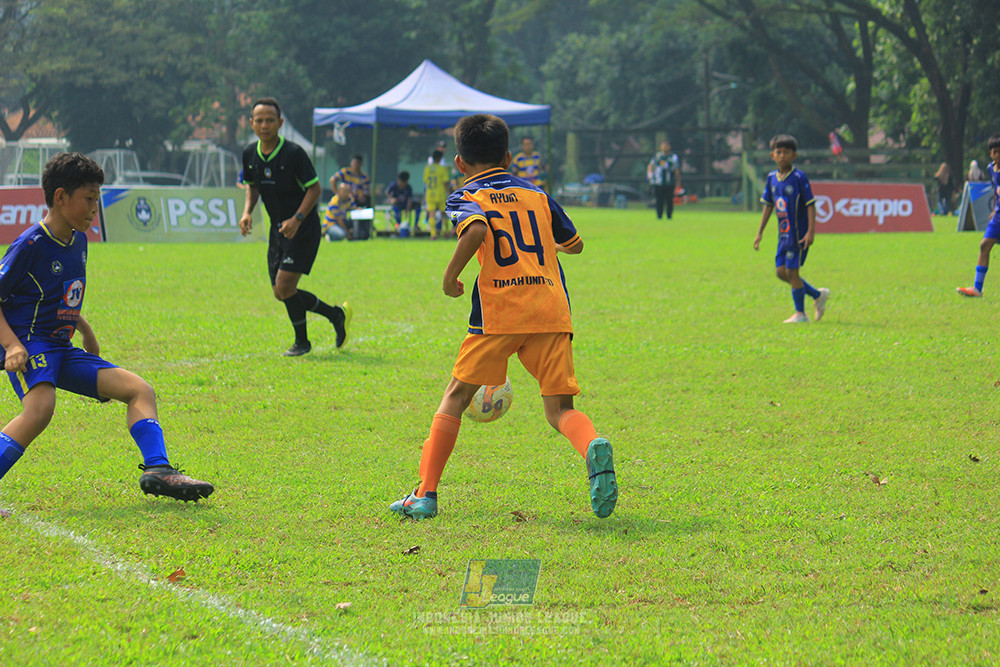 ijl u11 010626 timah united vs khenzi united