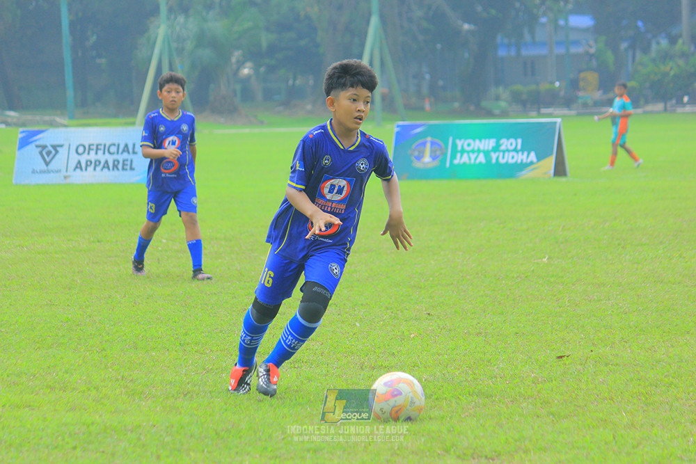ijl u11 010626 timah united vs khenzi united