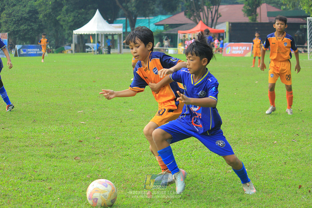 ijl u11 010626 timah united vs khenzi united
