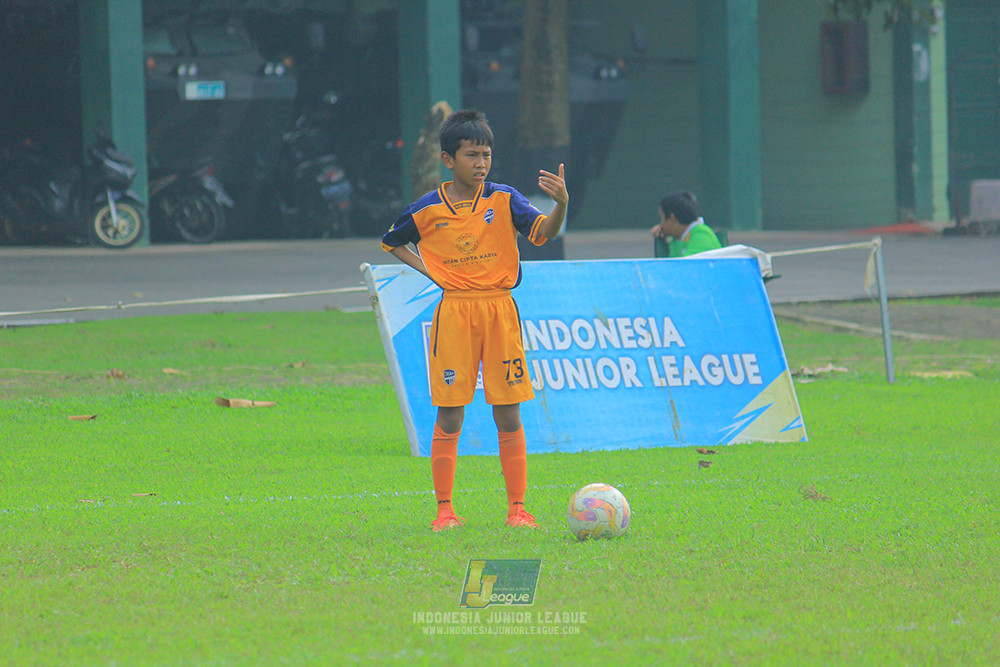ijl u11 010626 timah united vs khenzi united