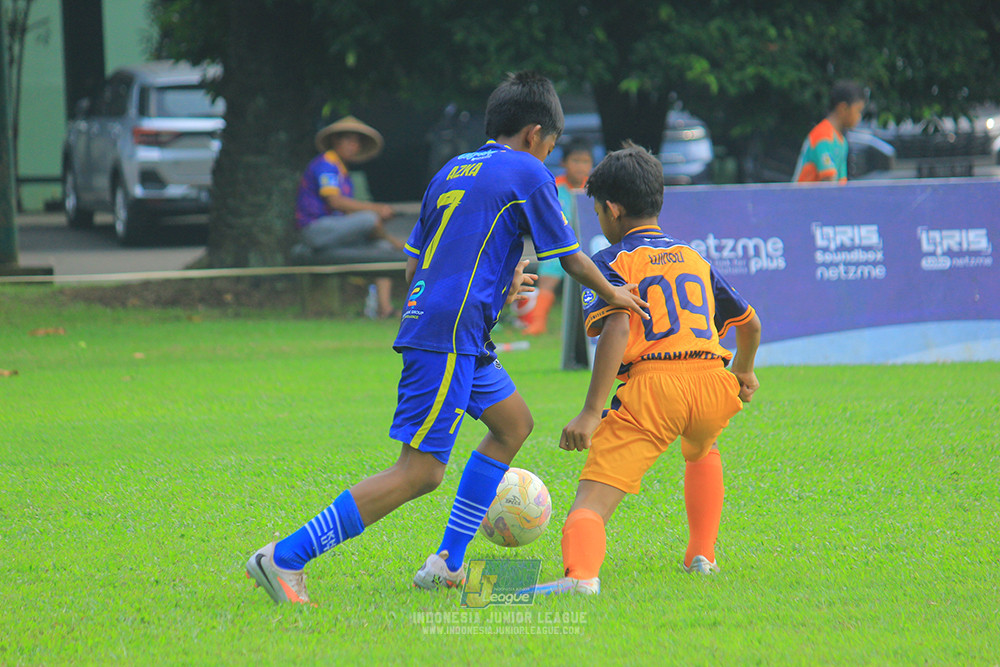 ijl u11 010626 timah united vs khenzi united