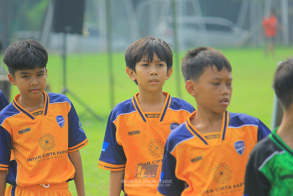 ijl u11 010626 timah united vs khenzi united