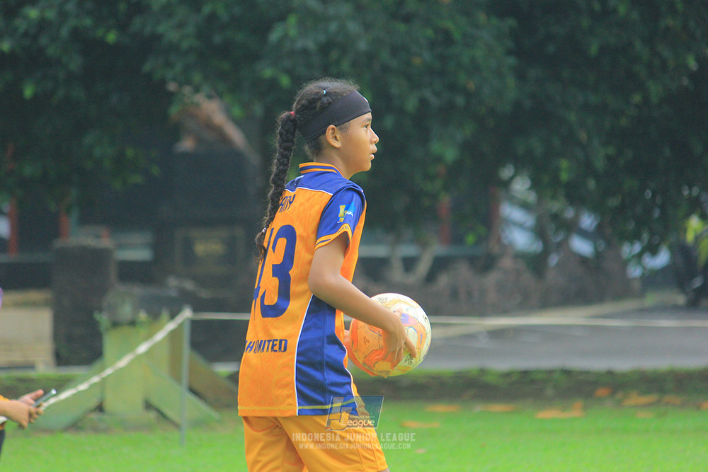 ijl u11 010626 timah united vs khenzi united