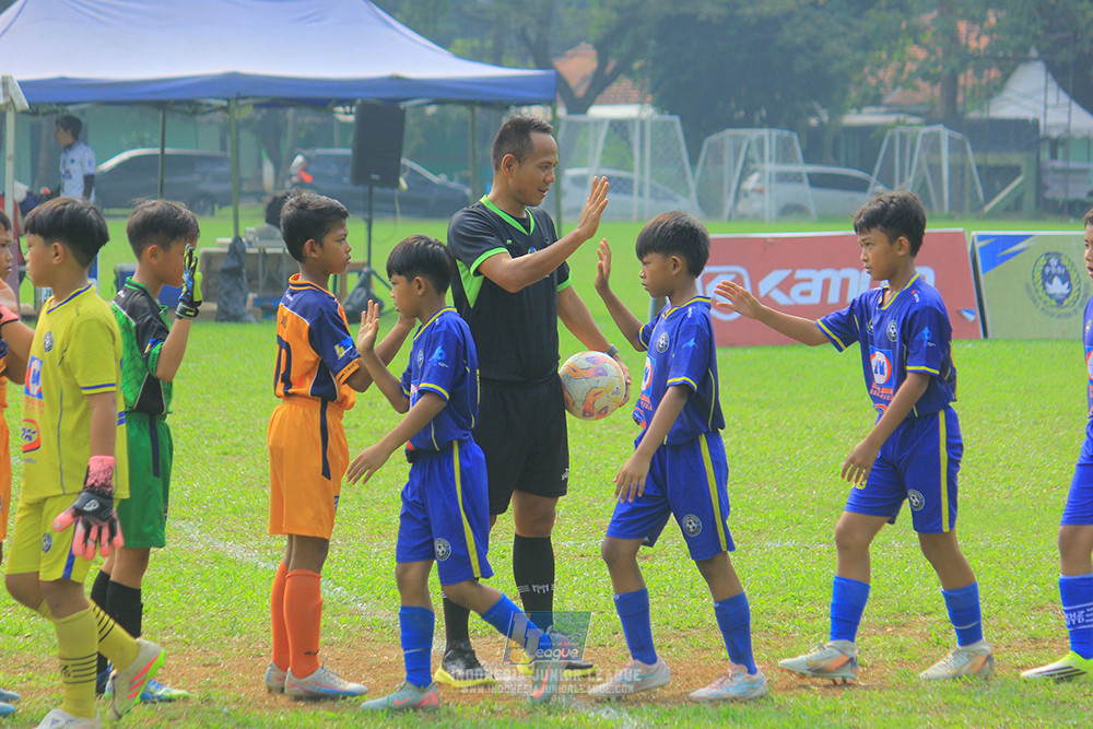 ijl u11 010626 timah united vs khenzi united