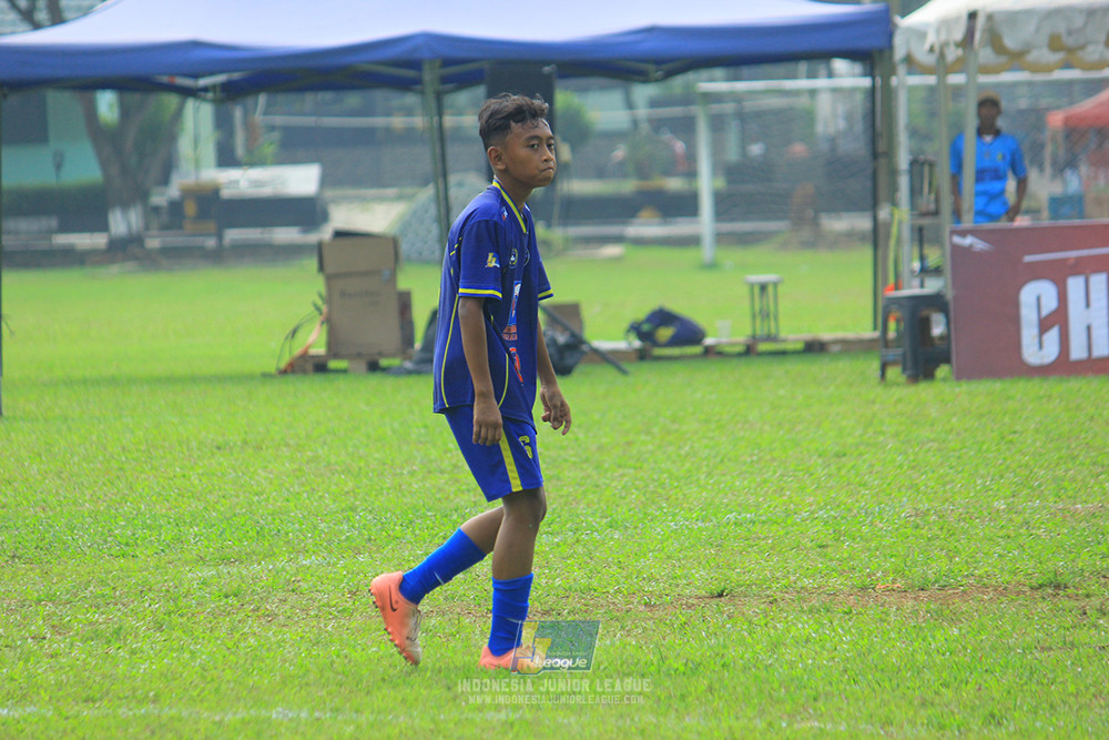 ijl u11 010626 timah united vs khenzi united