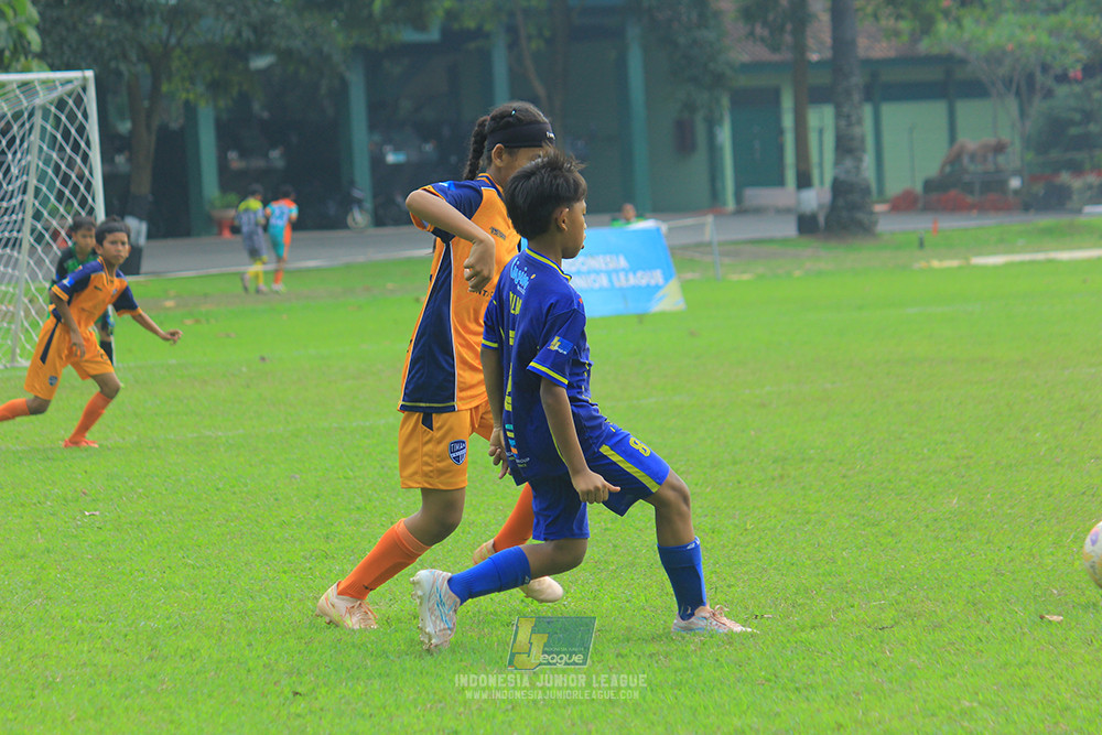 ijl u11 010626 timah united vs khenzi united