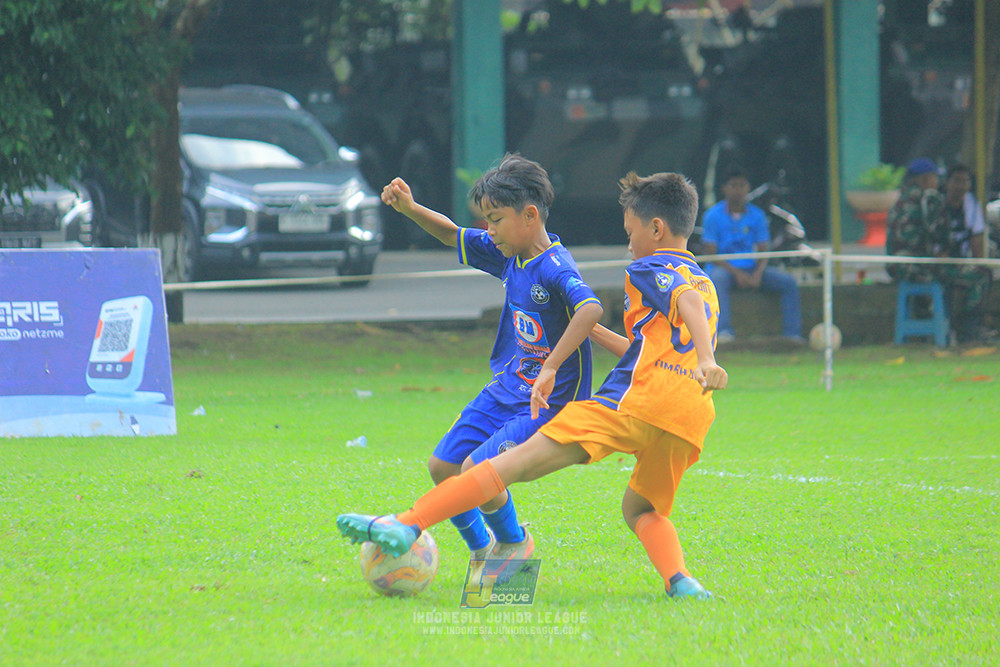 ijl u11 010626 timah united vs khenzi united
