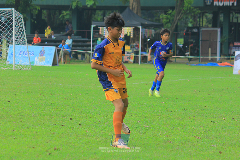 ijl u11 010626 timah united vs khenzi united