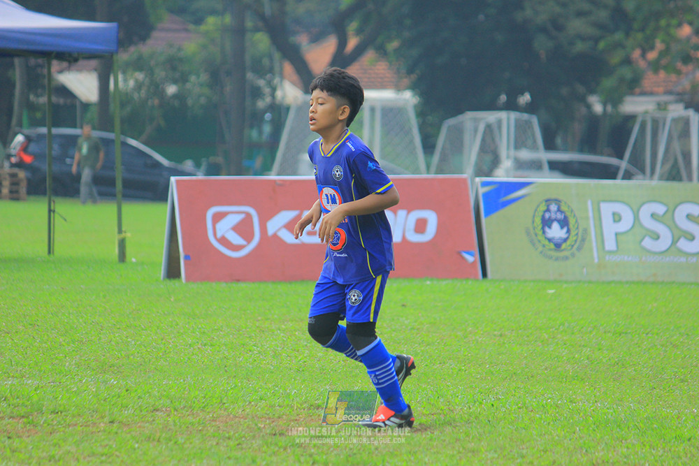 ijl u11 010626 timah united vs khenzi united