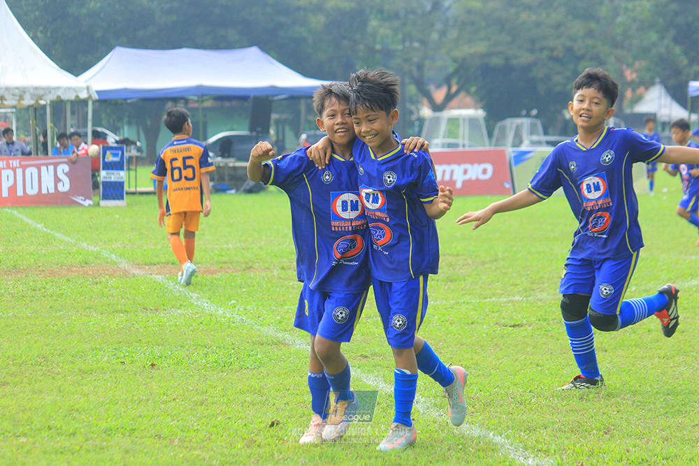 ijl u11 010626 timah united vs khenzi united