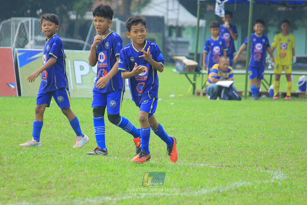 ijl u11 010626 timah united vs khenzi united