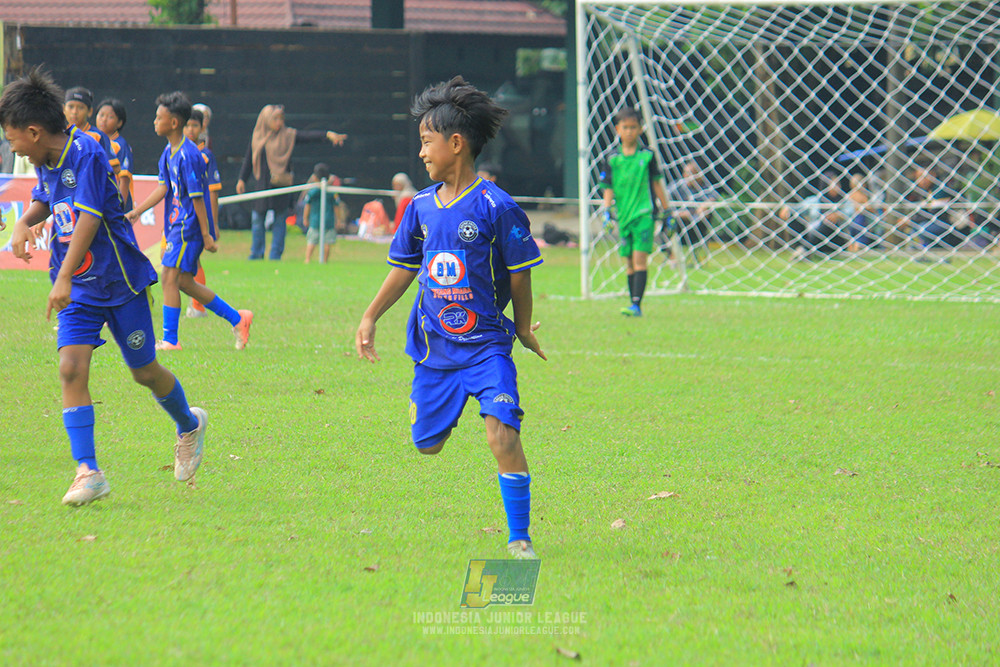 ijl u11 010626 timah united vs khenzi united