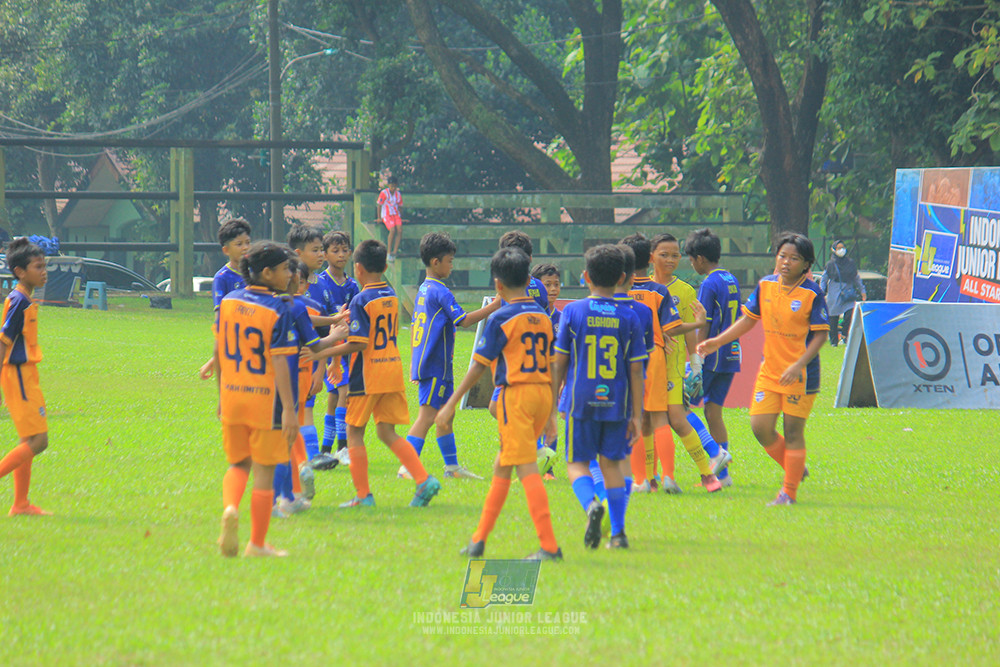 ijl u11 010626 timah united vs khenzi united