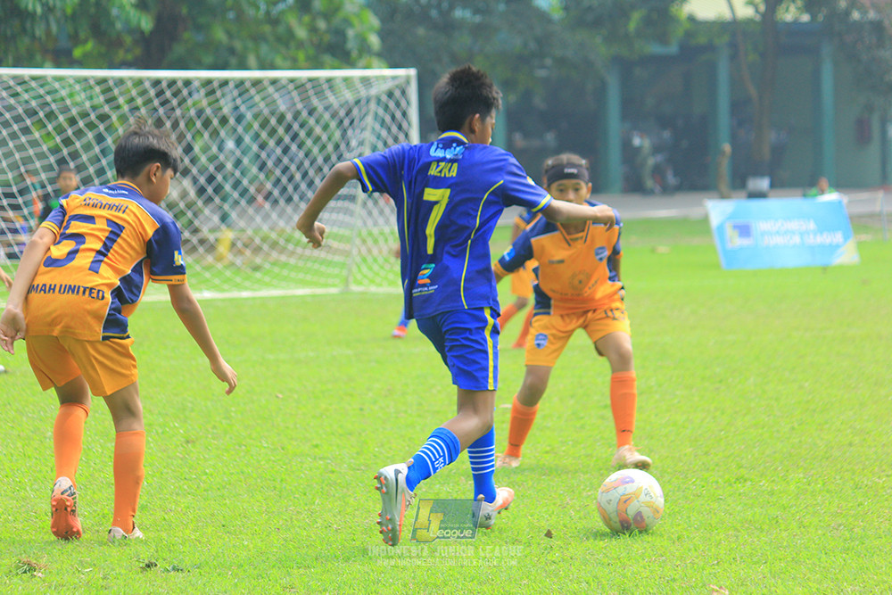ijl u11 010626 timah united vs khenzi united