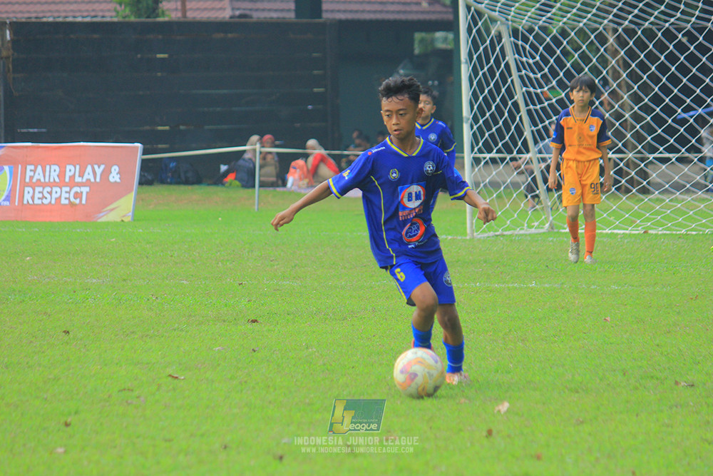 ijl u11 010626 timah united vs khenzi united