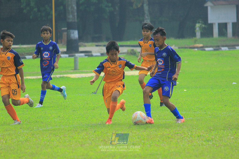 ijl u11 010626 timah united vs khenzi united