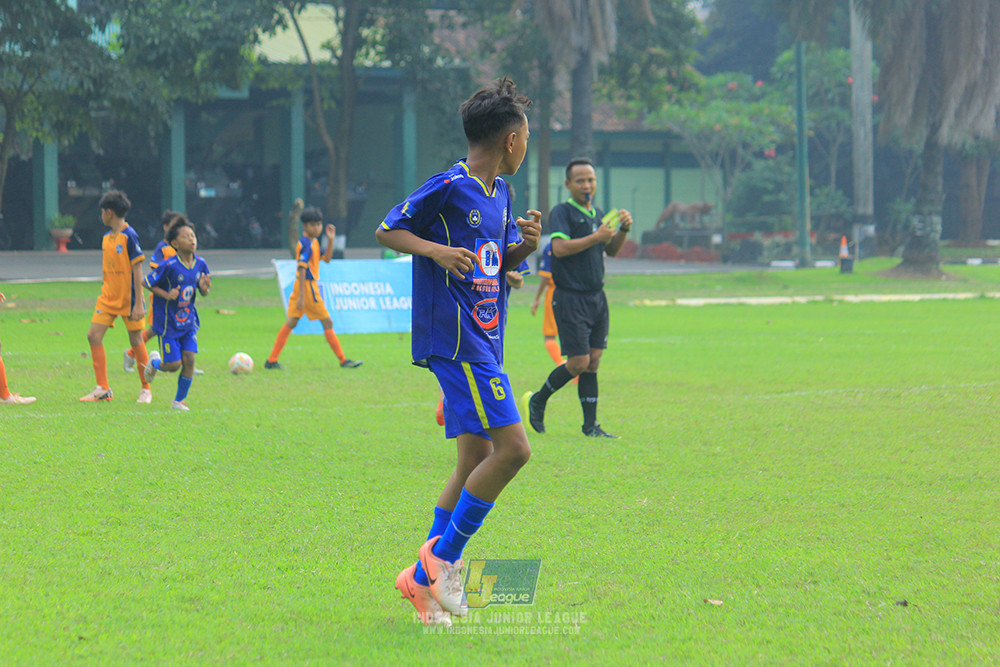 ijl u11 010626 timah united vs khenzi united