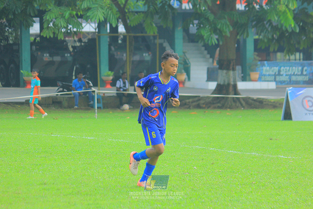 ijl u11 010626 timah united vs khenzi united