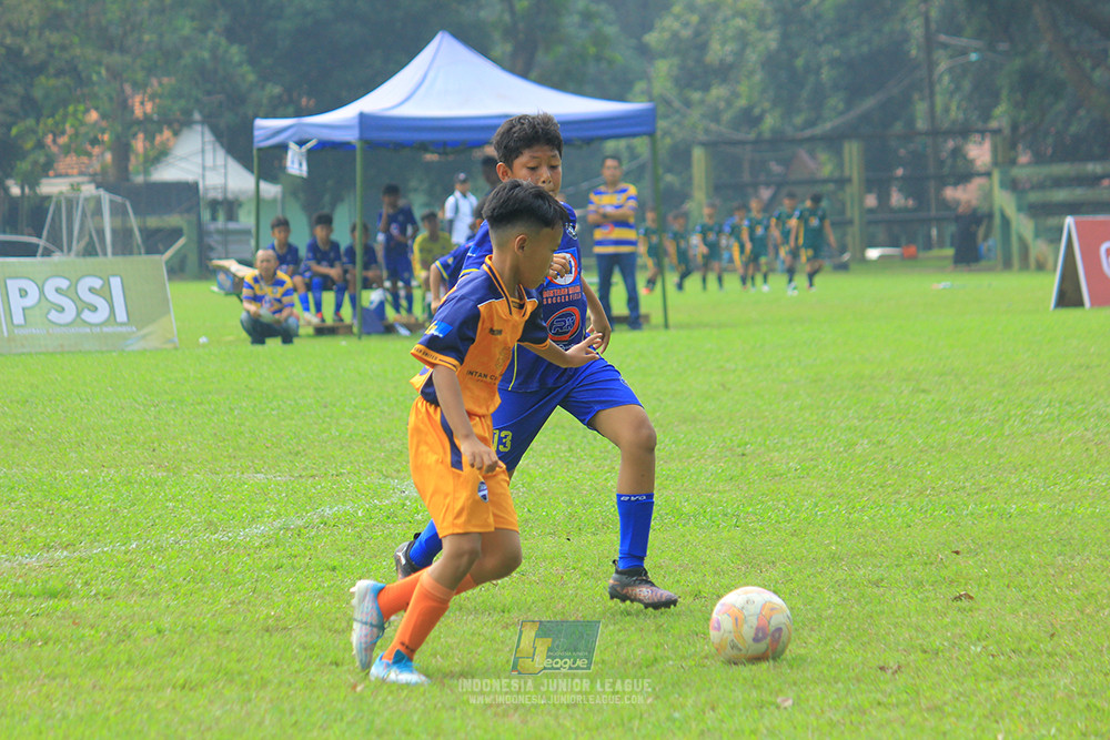 ijl u11 010626 timah united vs khenzi united