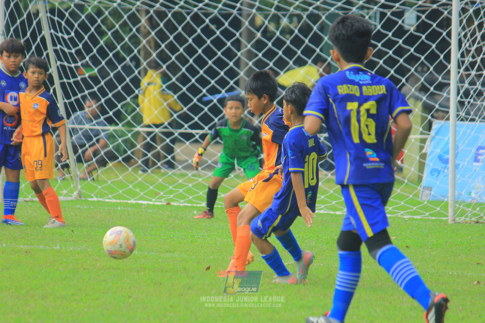 ijl u11 010626 timah united vs khenzi united