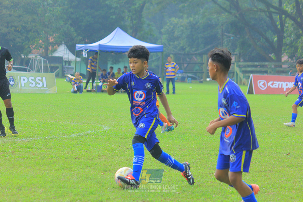 ijl u11 010626 timah united vs khenzi united