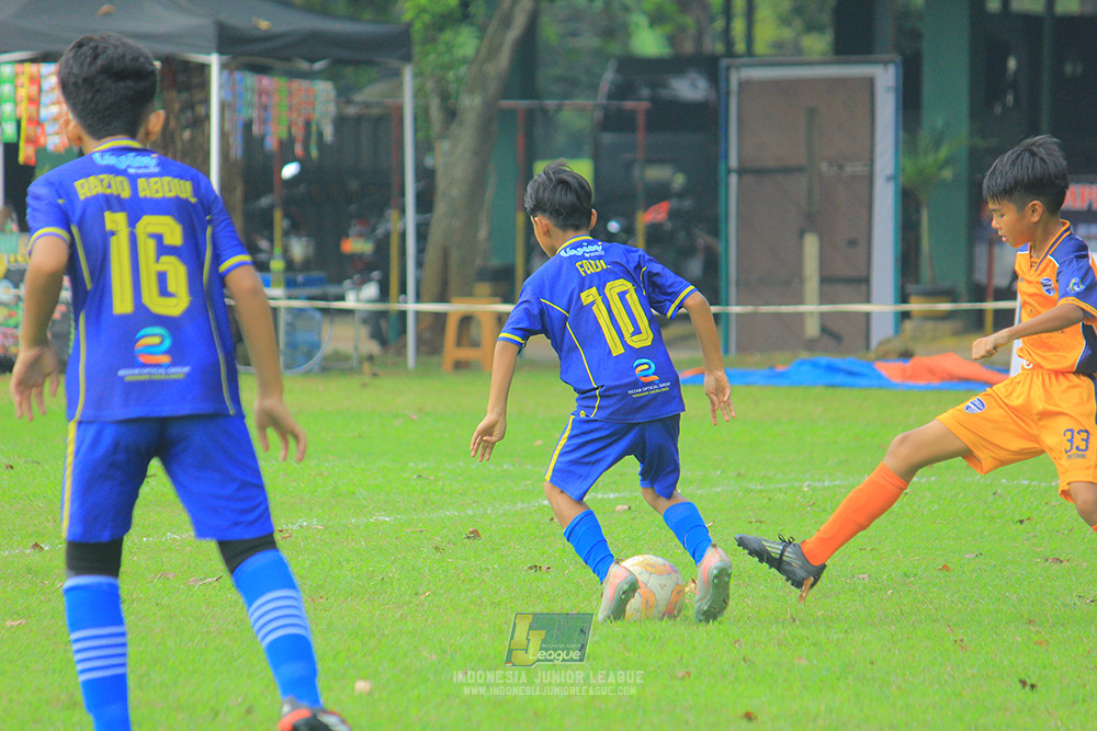 ijl u11 010626 timah united vs khenzi united
