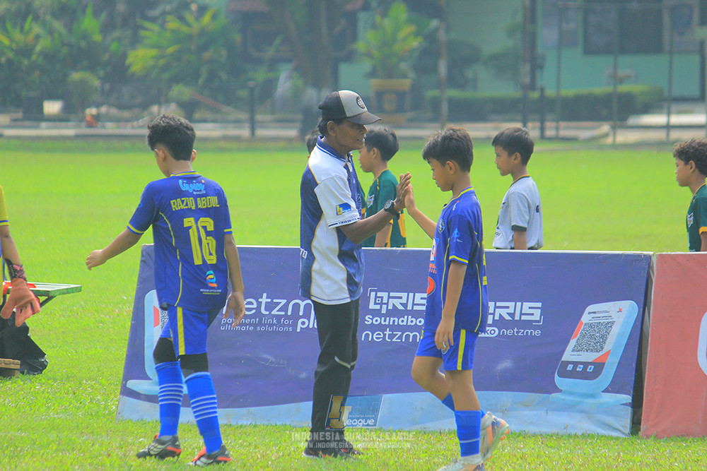 ijl u11 010626 timah united vs khenzi united