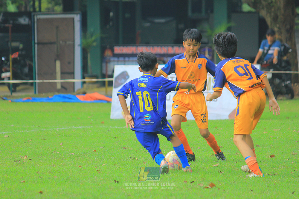 ijl u11 010626 timah united vs khenzi united
