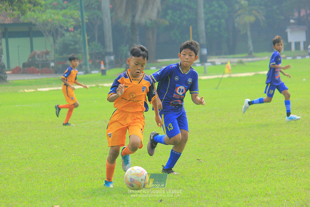 ijl u11 010626 timah united vs khenzi united