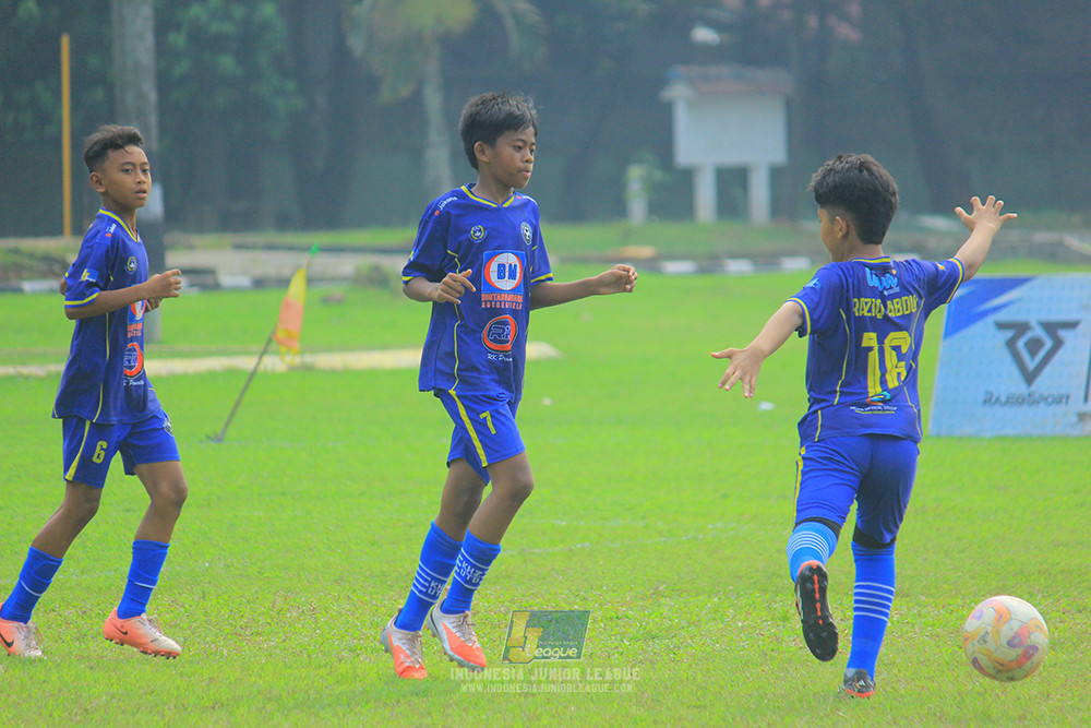 ijl u11 010626 timah united vs khenzi united