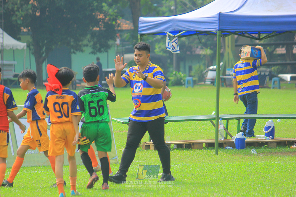 ijl u11 010626 timah united vs khenzi united