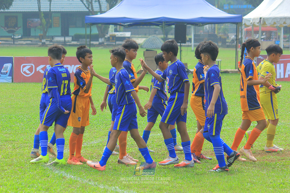 ijl u11 010626 timah united vs khenzi united