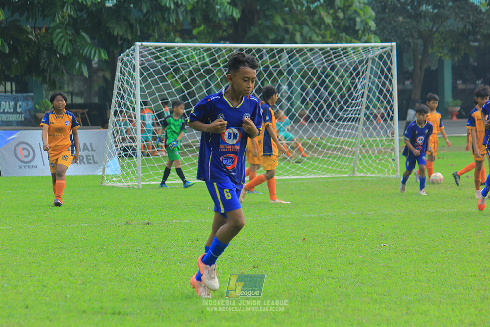 ijl u11 010626 timah united vs khenzi united