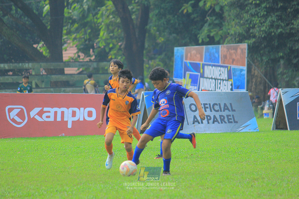 ijl u11 010626 timah united vs khenzi united