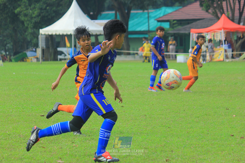 ijl u11 010626 timah united vs khenzi united