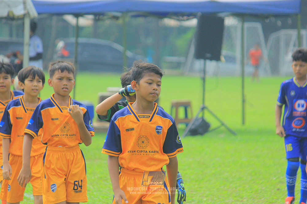 ijl u11 010626 timah united vs khenzi united